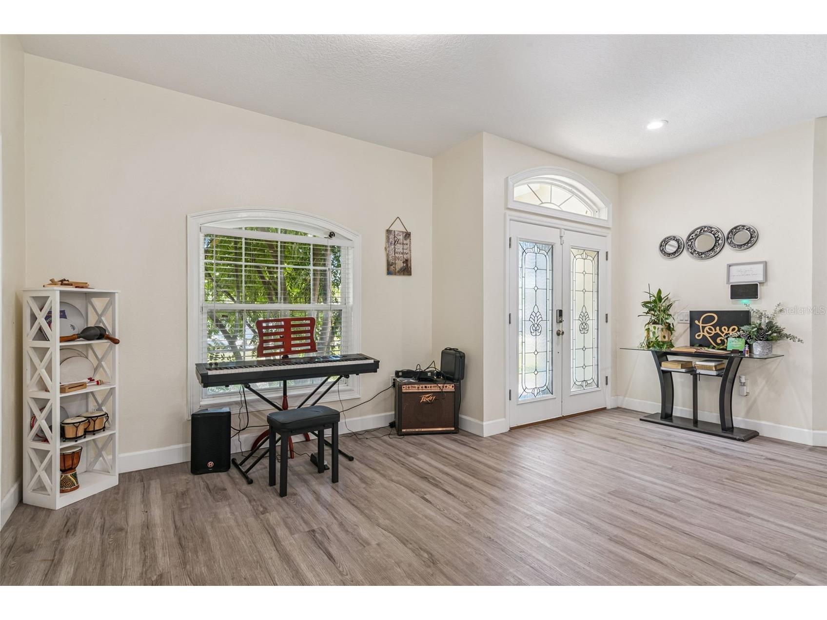 5211 SW 103rd Loop Ocala FL 34476 O6419246 image2