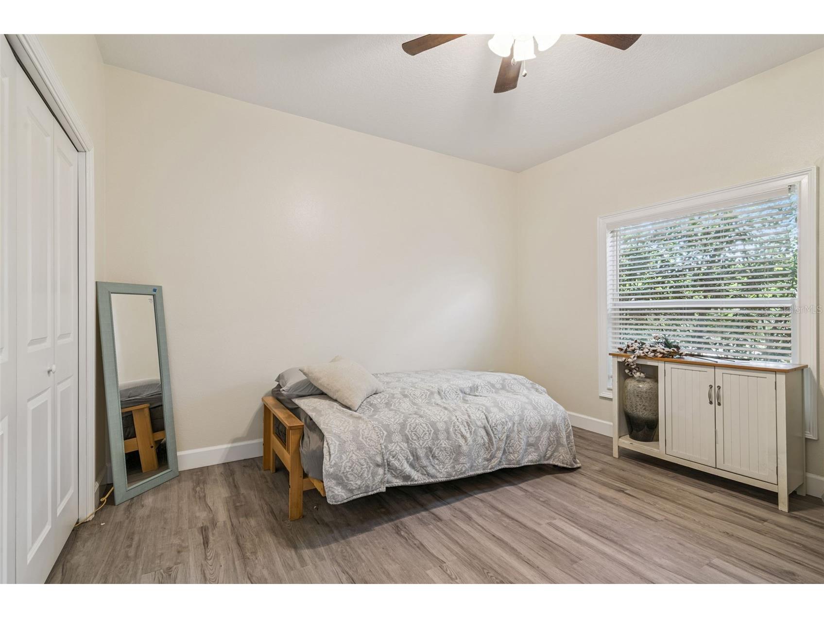 5211 SW 103rd Loop Ocala FL 34476 O6419246 image20
