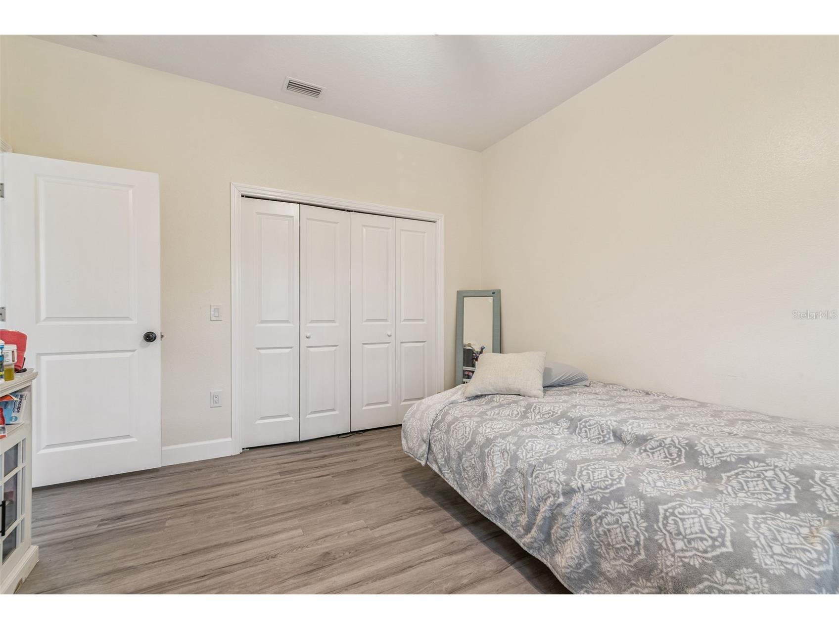 5211 SW 103rd Loop Ocala FL 34476 O6419246 image21