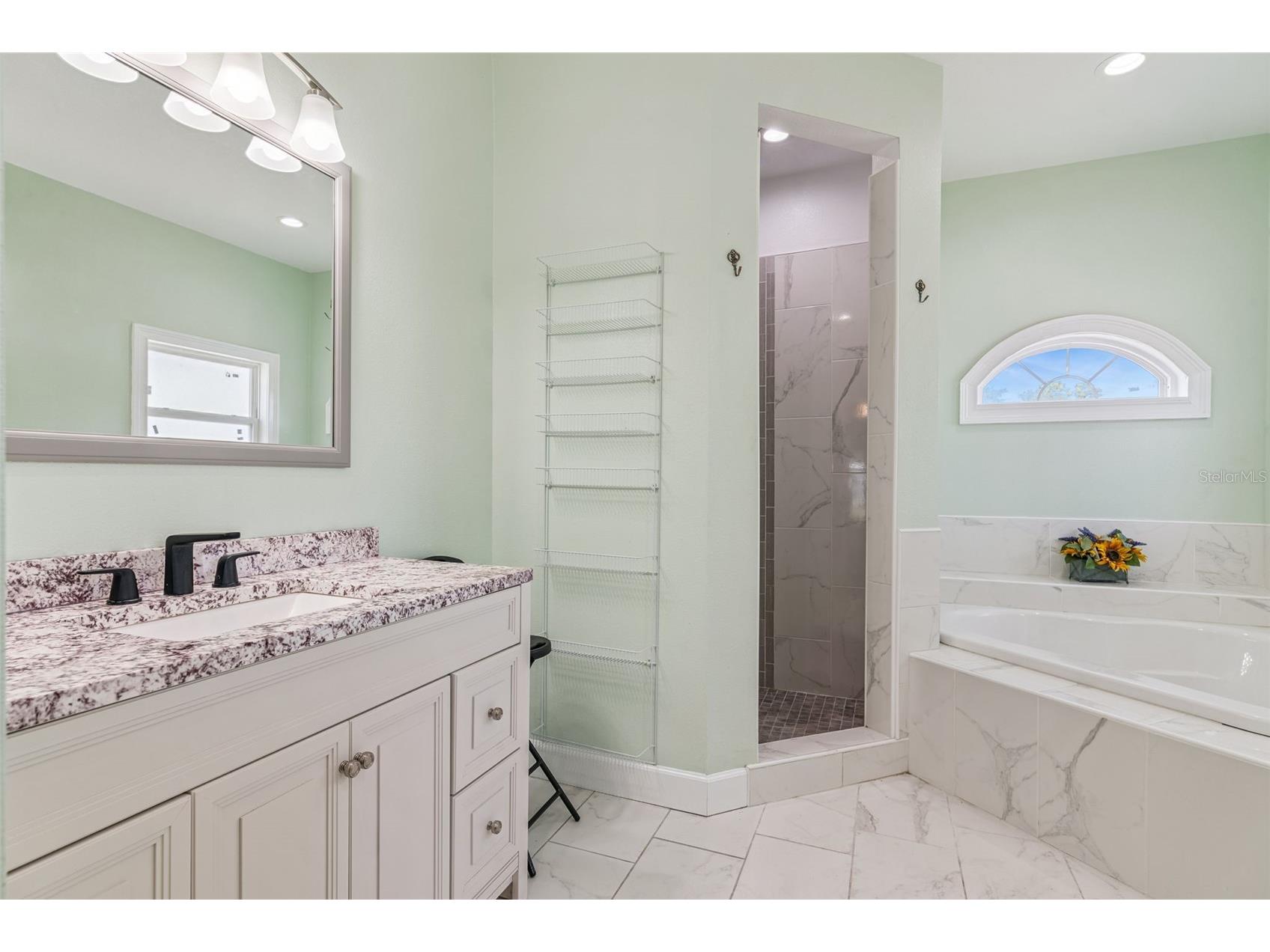 5211 SW 103rd Loop Ocala FL 34476 O6419246 image22