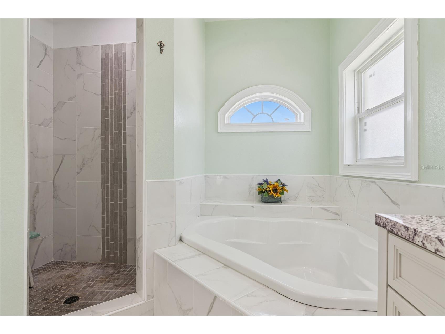 5211 SW 103rd Loop Ocala FL 34476 O6419246 image23