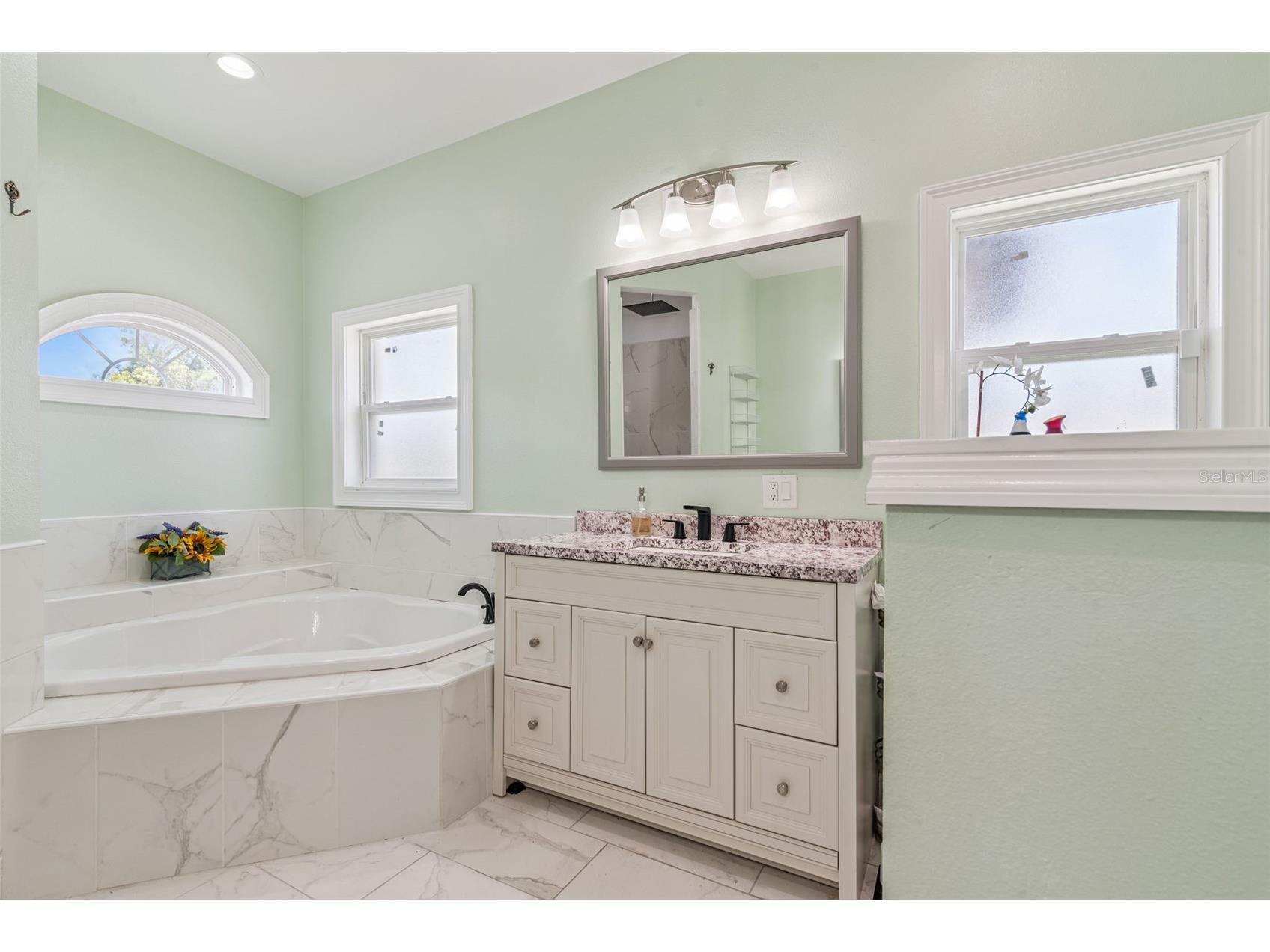 5211 SW 103rd Loop Ocala FL 34476 O6419246 image24