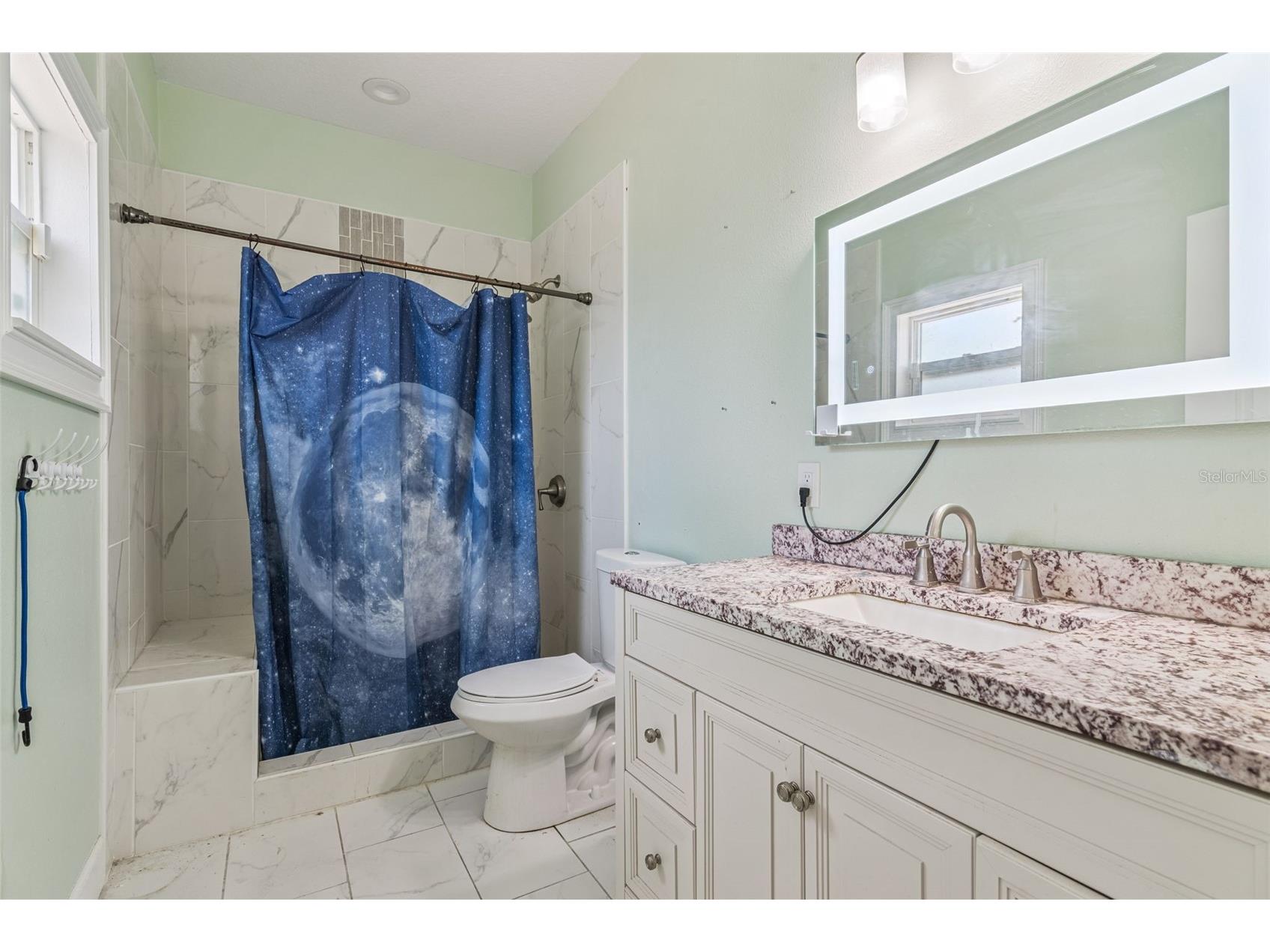 5211 SW 103rd Loop Ocala FL 34476 O6419246 image25