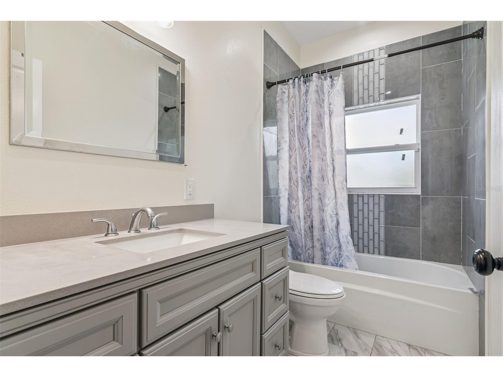 5211 SW 103rd Loop Ocala FL 34476 O6419246 image26