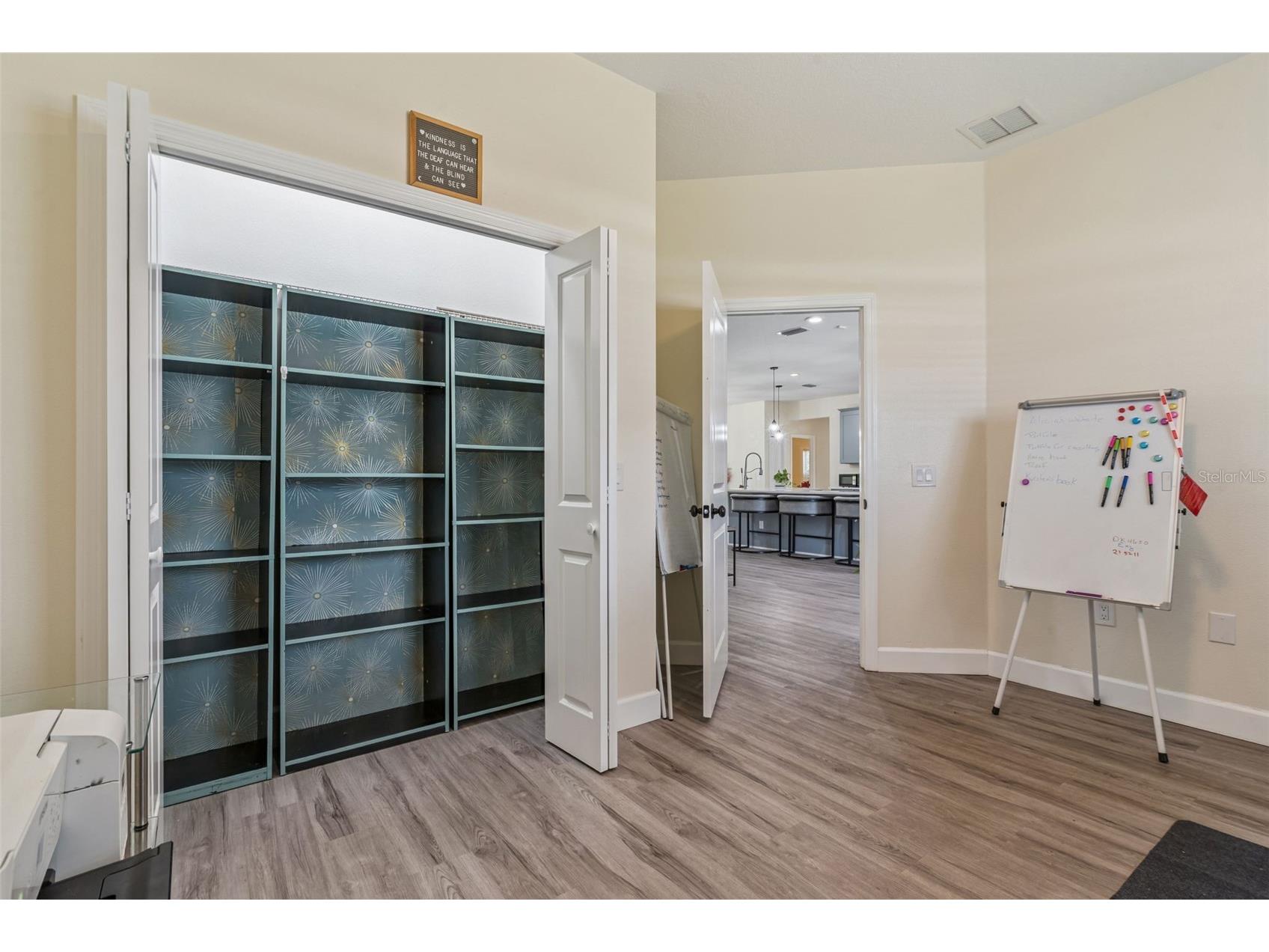 5211 SW 103rd Loop Ocala FL 34476 O6419246 image27