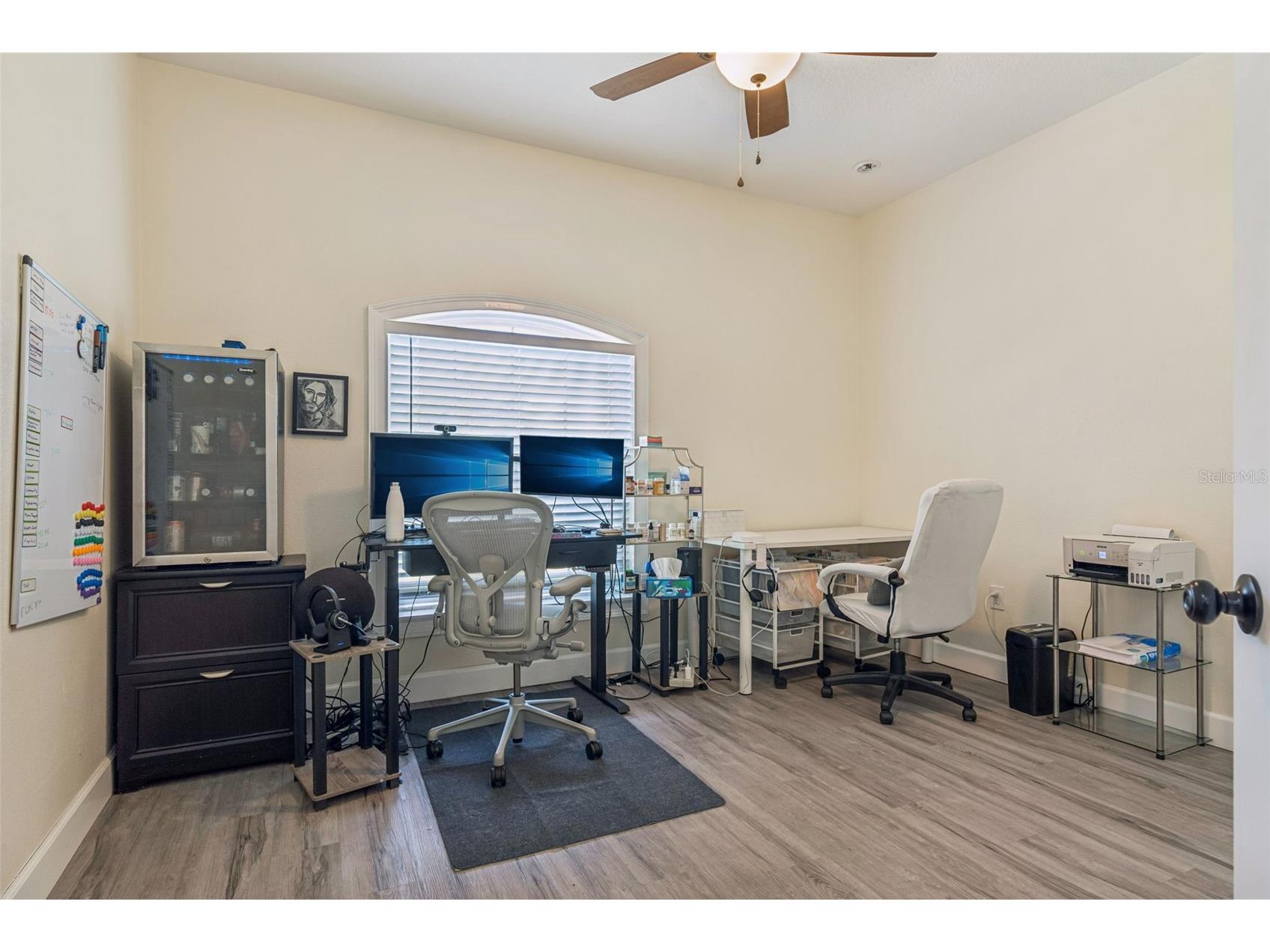 5211 SW 103rd Loop Ocala FL 34476 O6419246 image28