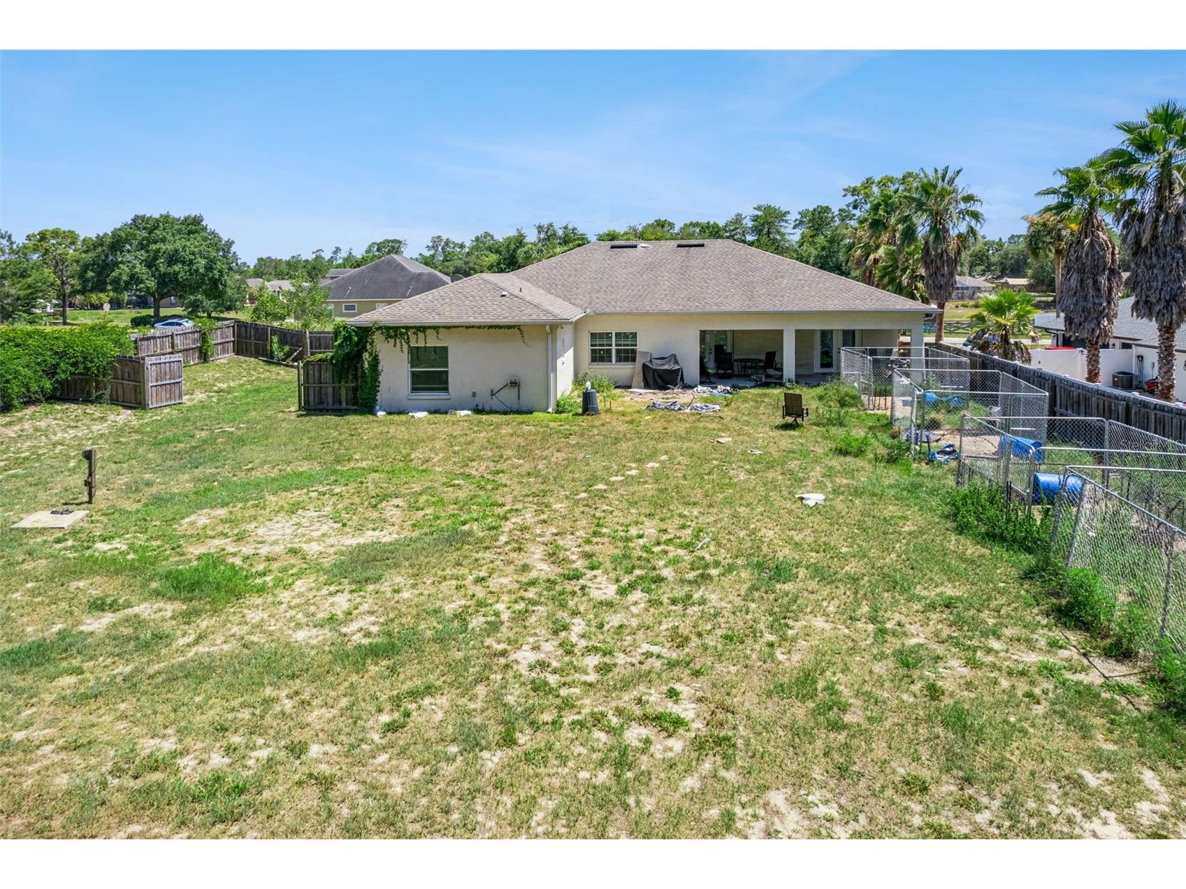 5211 SW 103rd Loop Ocala FL 34476 O6419246 image29