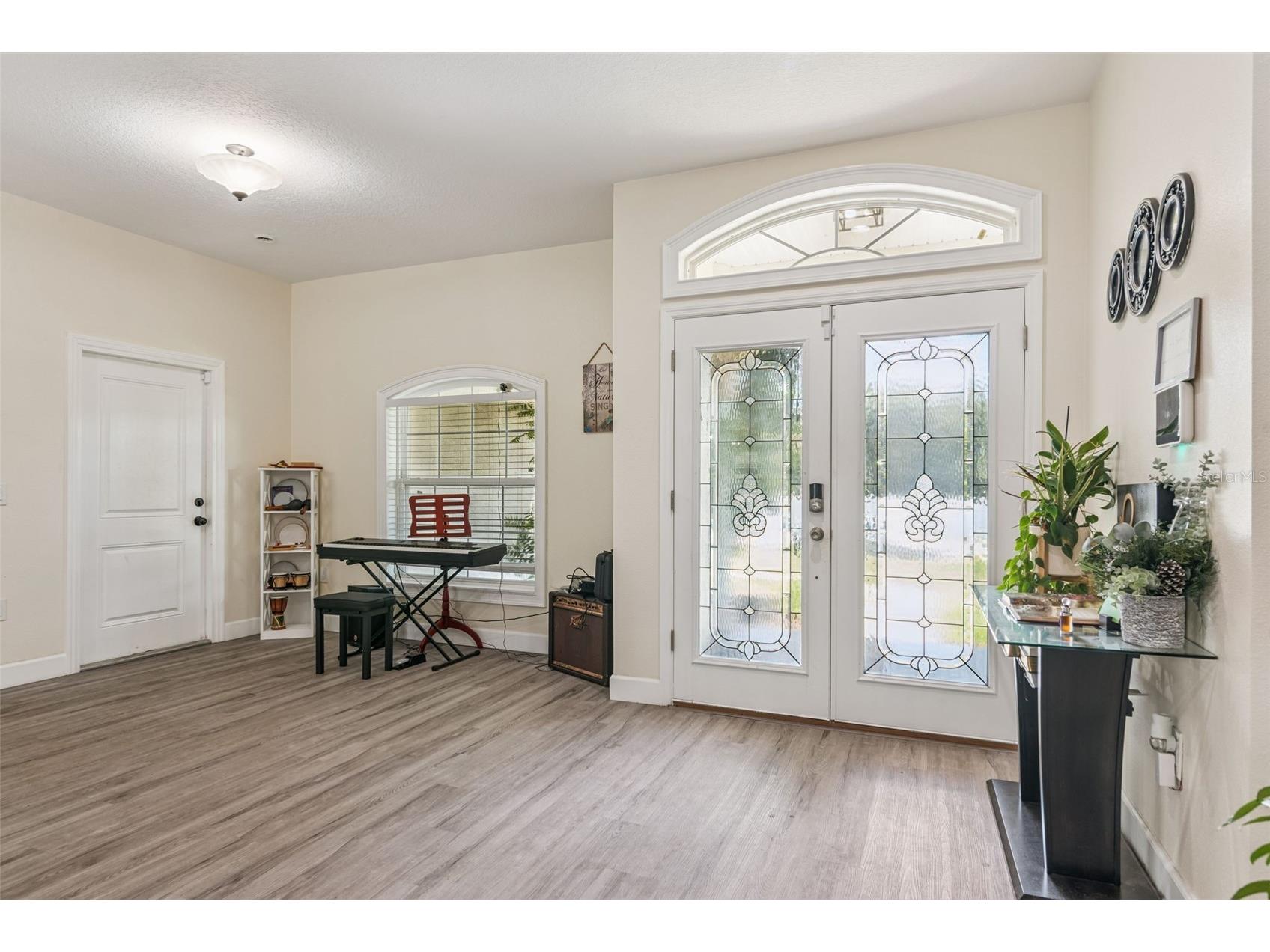 5211 SW 103rd Loop Ocala FL 34476 O6419246 image3
