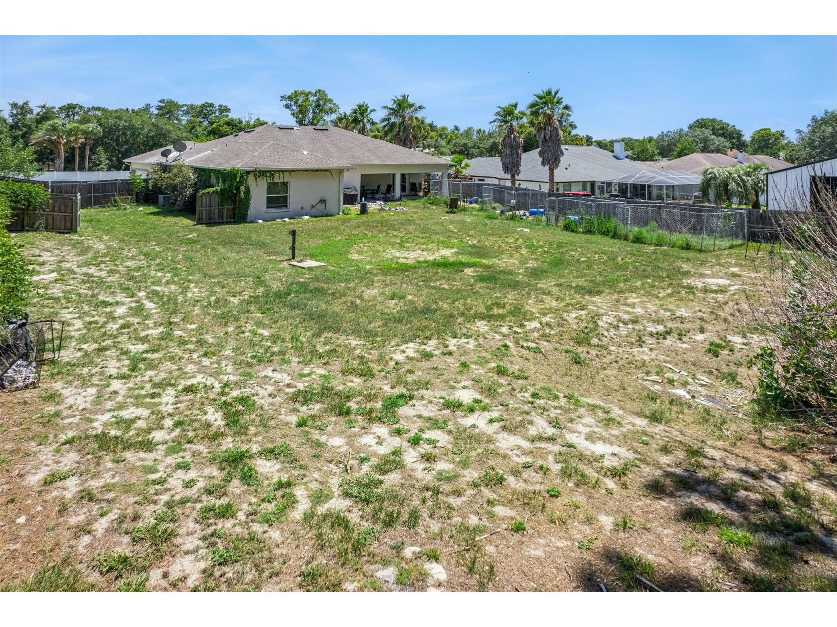 5211 SW 103rd Loop Ocala FL 34476 O6419246 image30