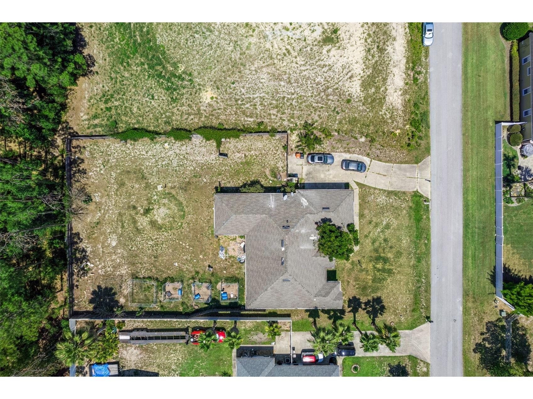 5211 SW 103rd Loop Ocala FL 34476 O6419246 image31
