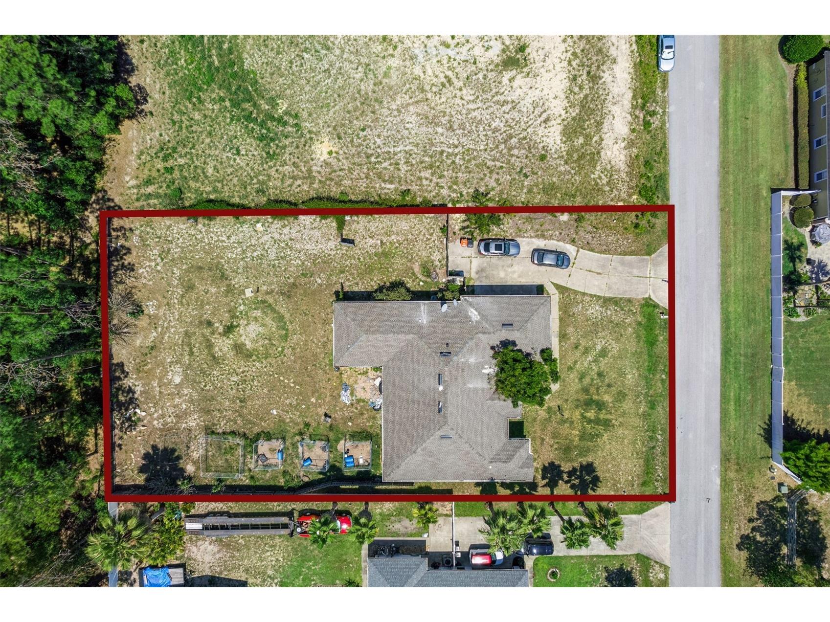 5211 SW 103rd Loop Ocala FL 34476 O6419246 image32