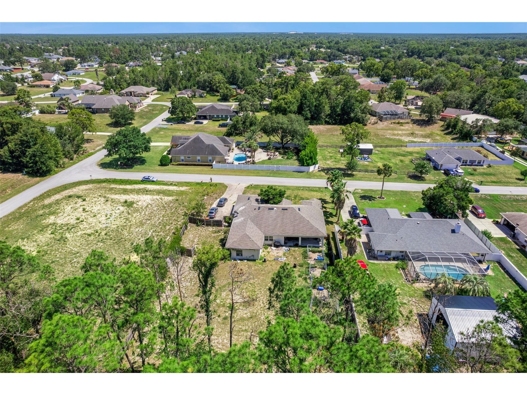 5211 SW 103rd Loop Ocala FL 34476 O6419246 image33