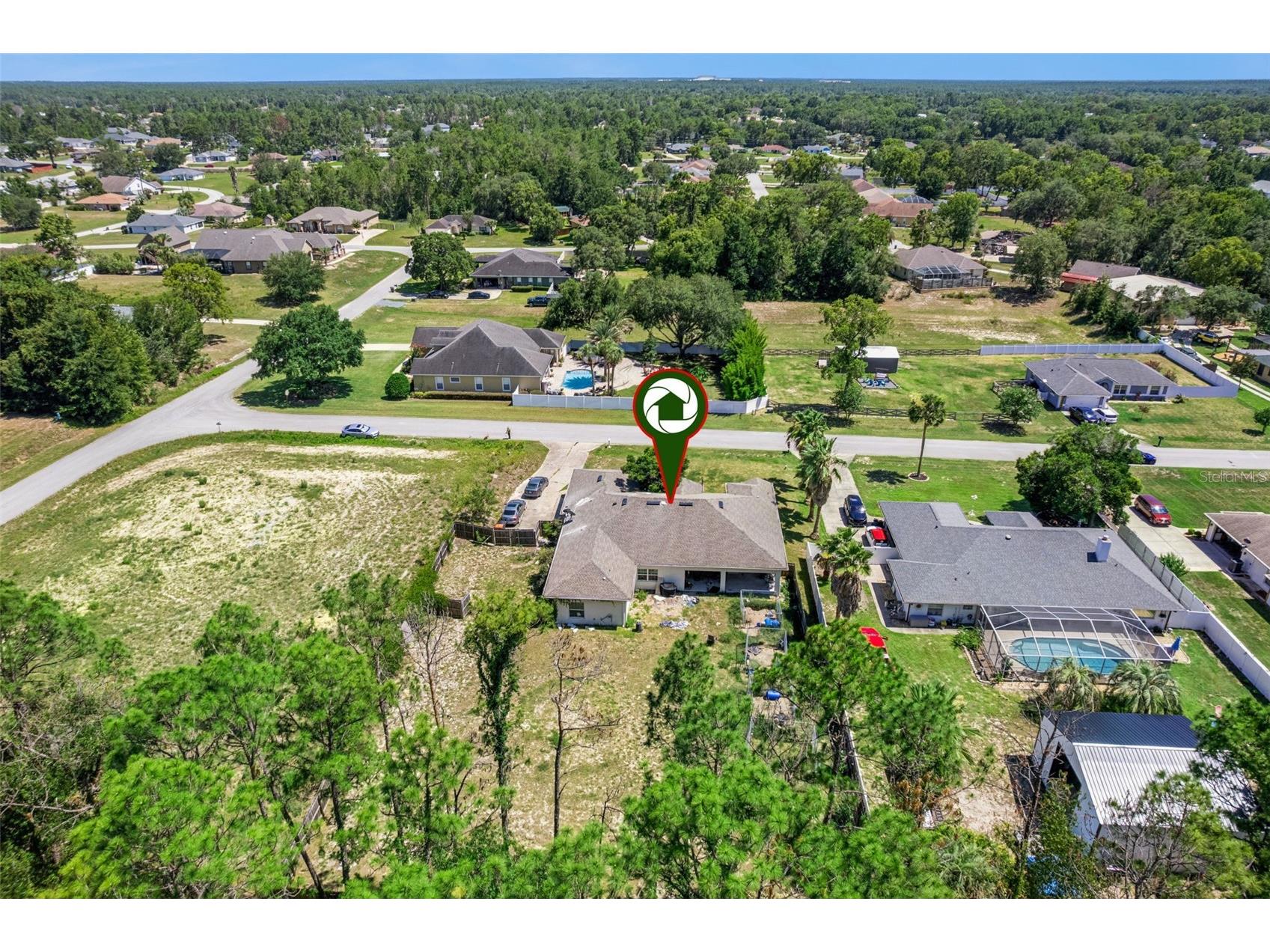 5211 SW 103rd Loop Ocala FL 34476 O6419246 image34