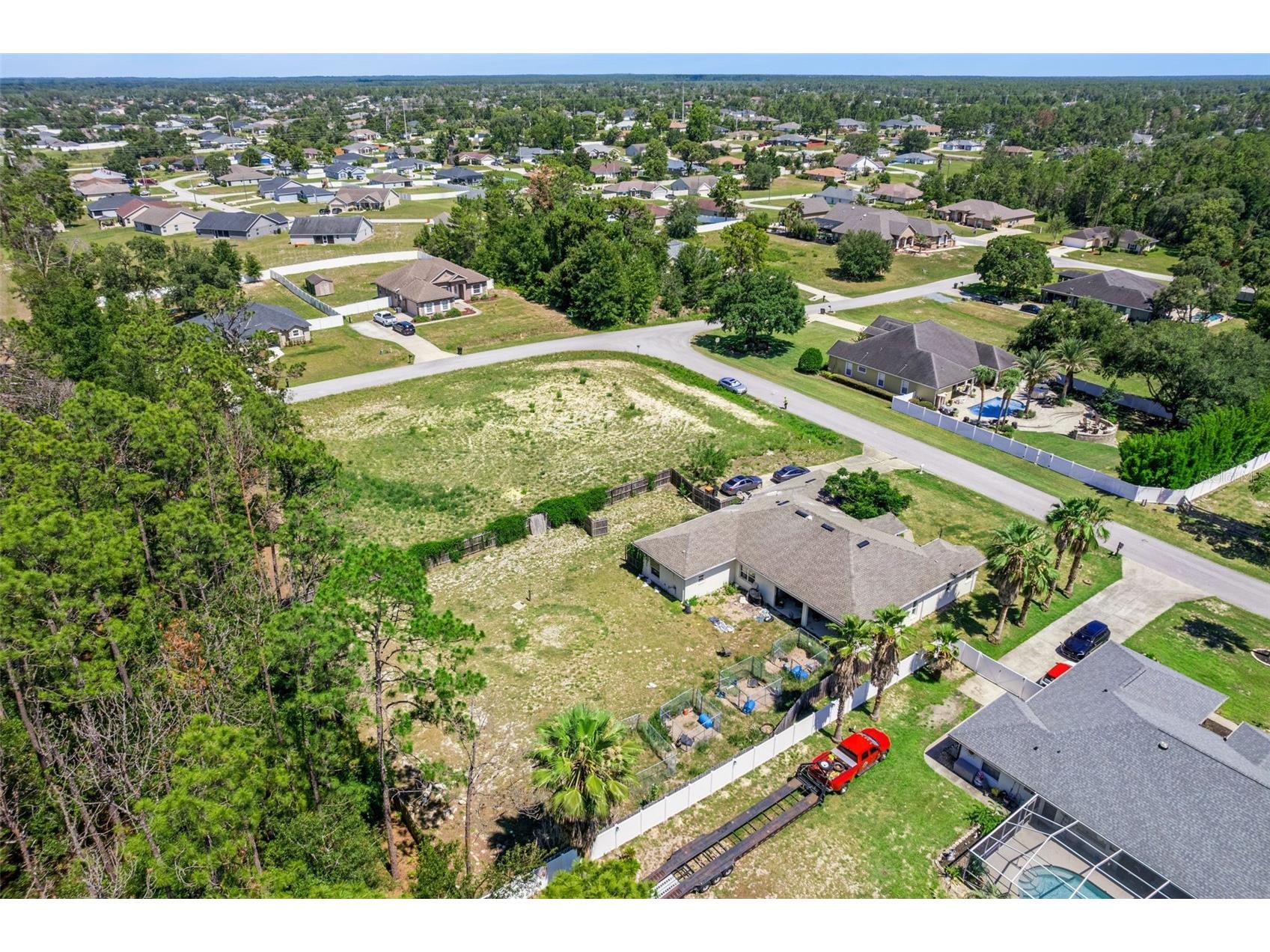 5211 SW 103rd Loop Ocala FL 34476 O6419246 image35