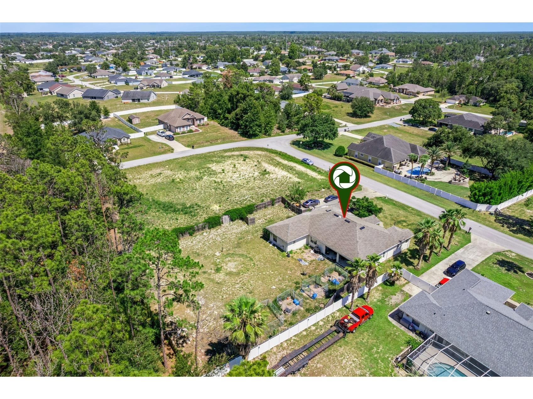5211 SW 103rd Loop Ocala FL 34476 O6419246 image36