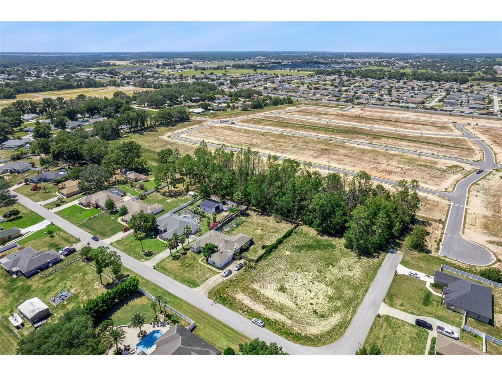 5211 SW 103rd Loop Ocala FL 34476 O6419246 image37
