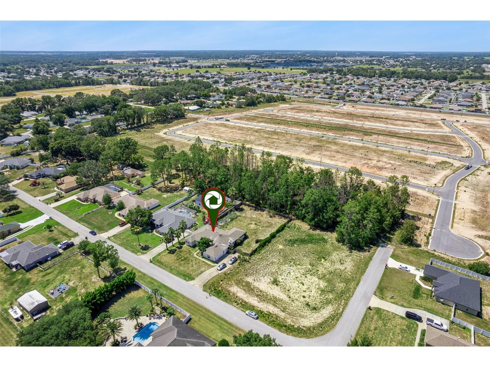 5211 SW 103rd Loop Ocala FL 34476 O6419246 image38