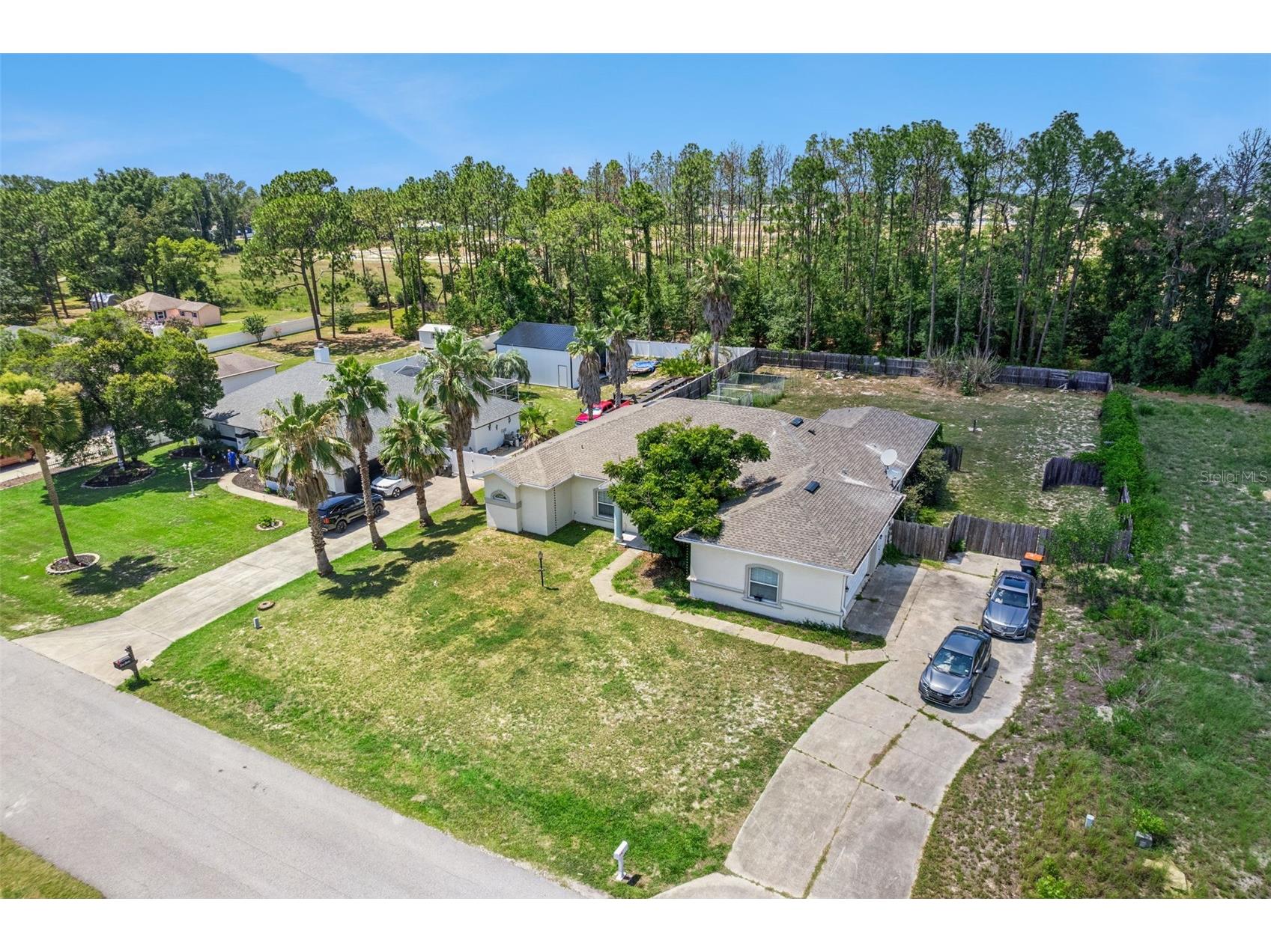 5211 SW 103rd Loop Ocala FL 34476 O6419246 image39