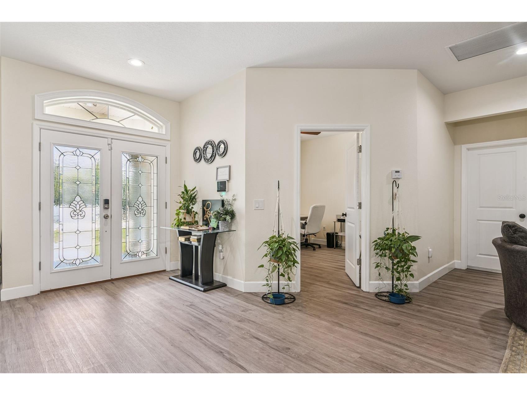 5211 SW 103rd Loop Ocala FL 34476 O6419246 image4