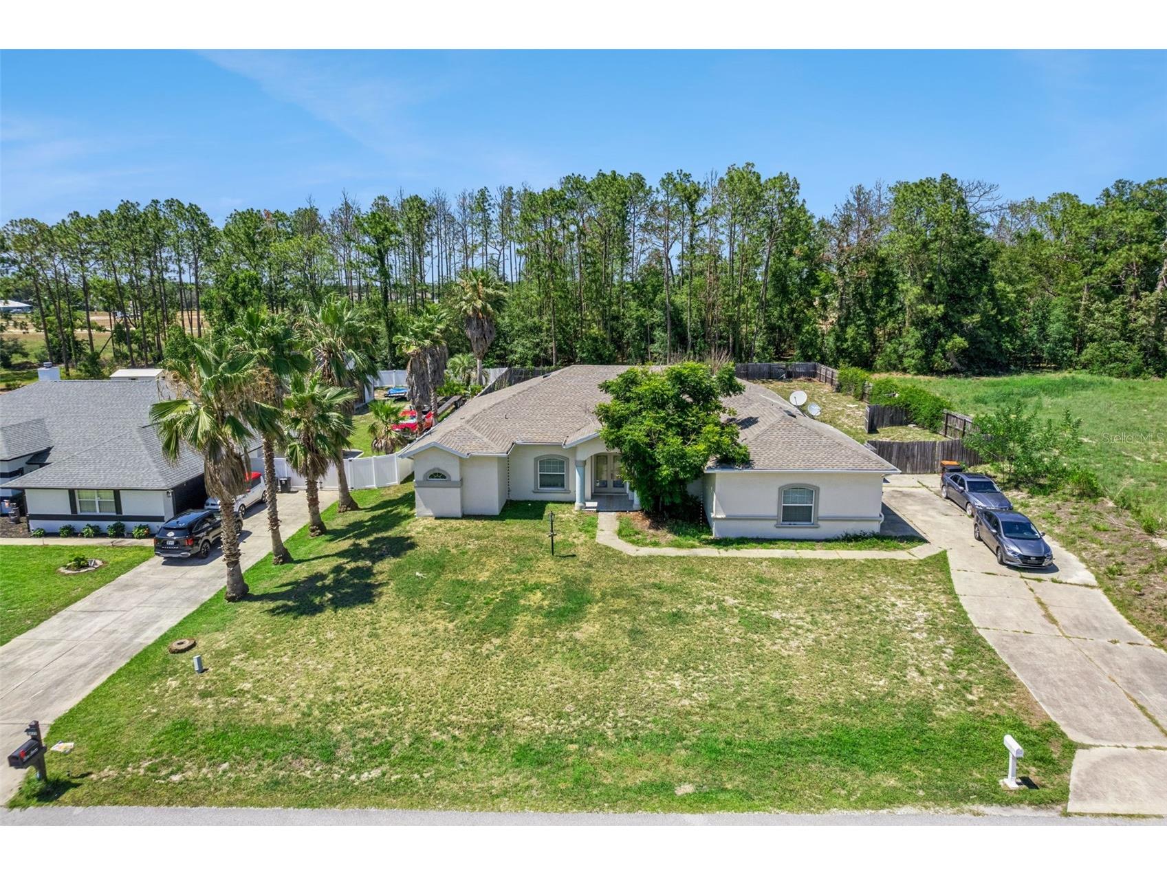 5211 SW 103rd Loop Ocala FL 34476 O6419246 image40