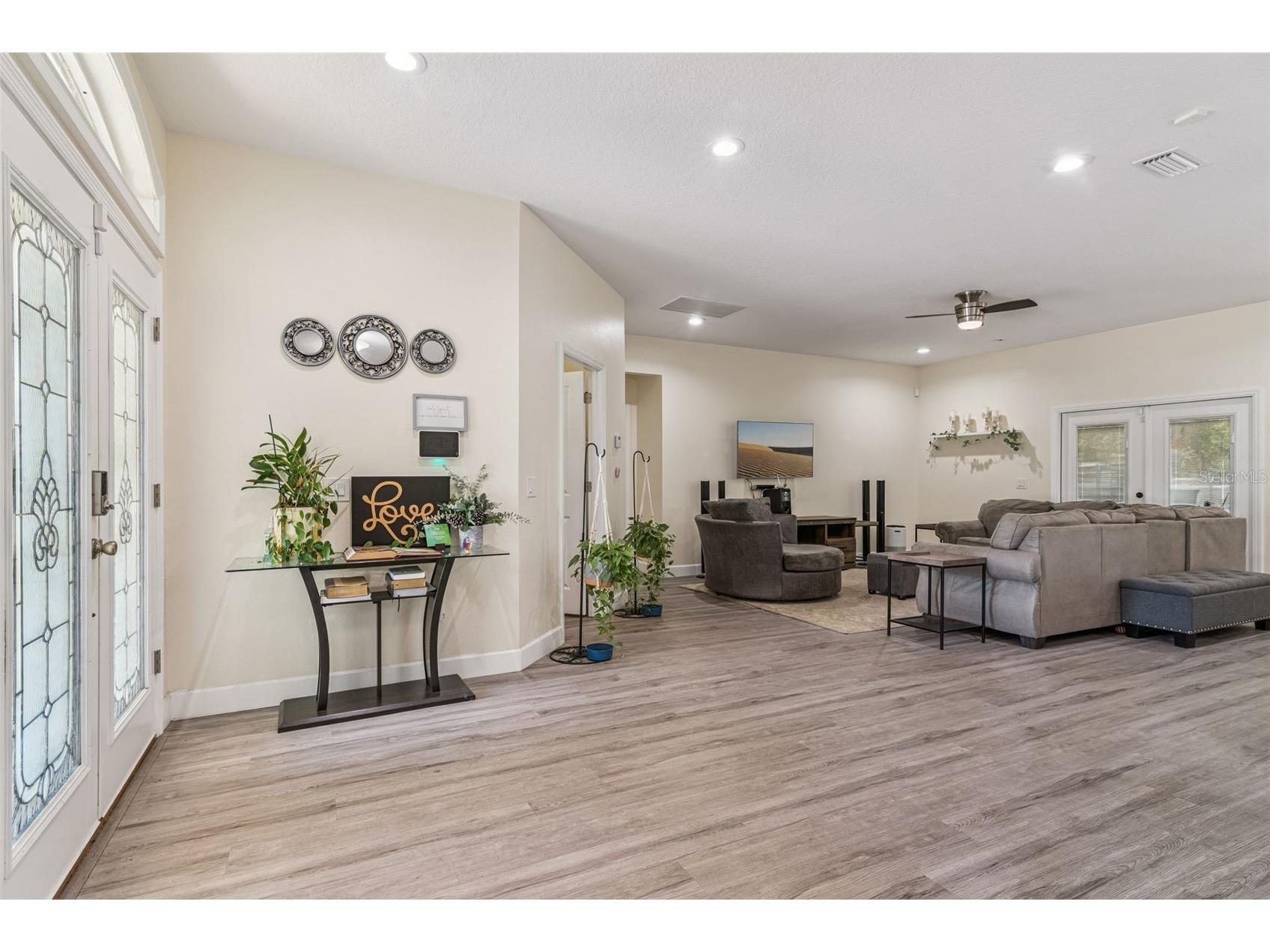 5211 SW 103rd Loop Ocala FL 34476 O6419246 image5