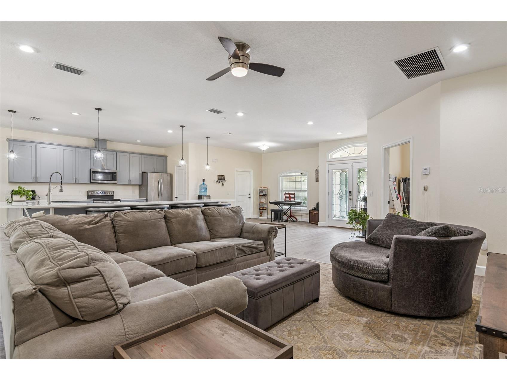 5211 SW 103rd Loop Ocala FL 34476 O6419246 image6