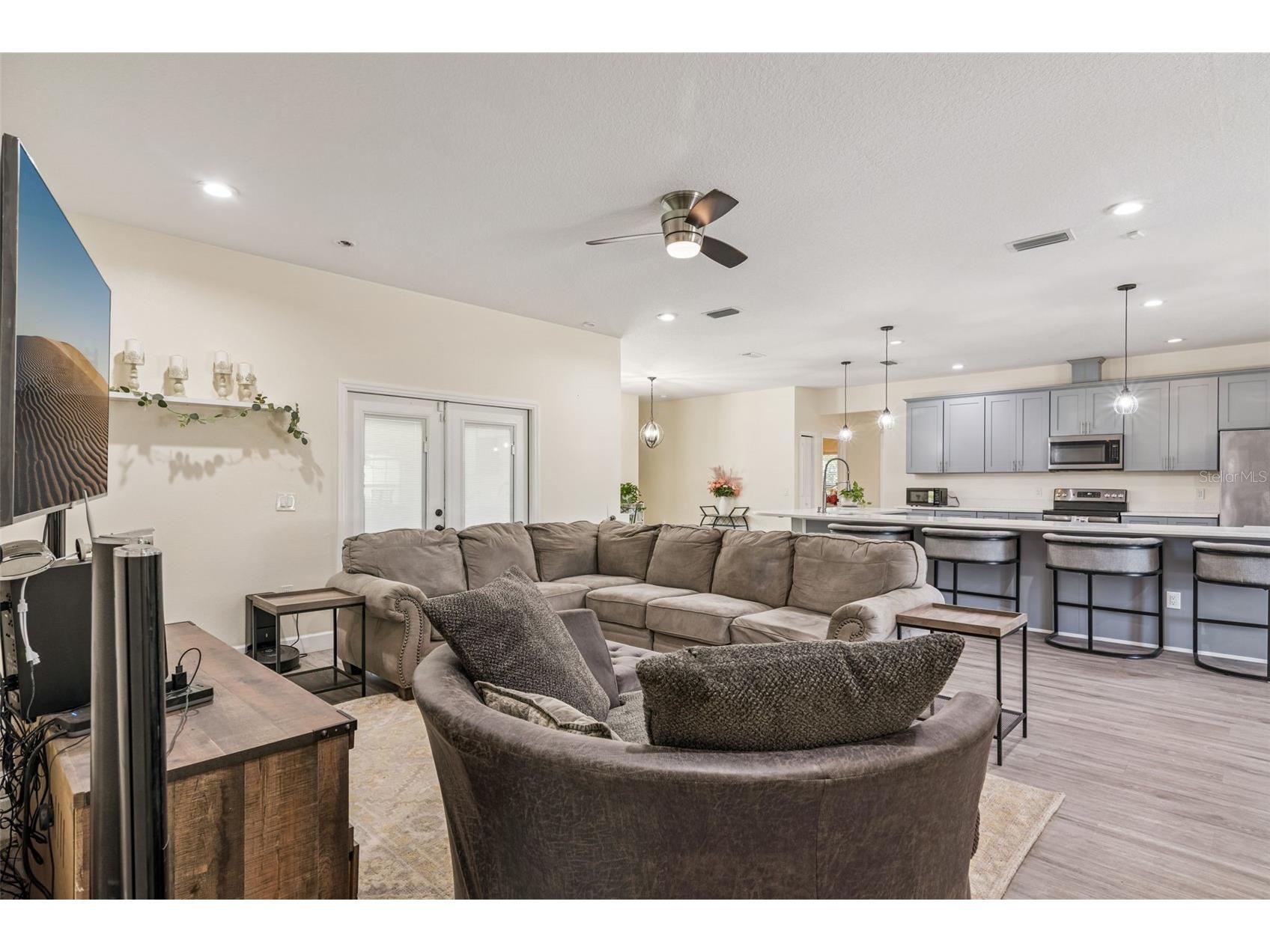 5211 SW 103rd Loop Ocala FL 34476 O6419246 image7