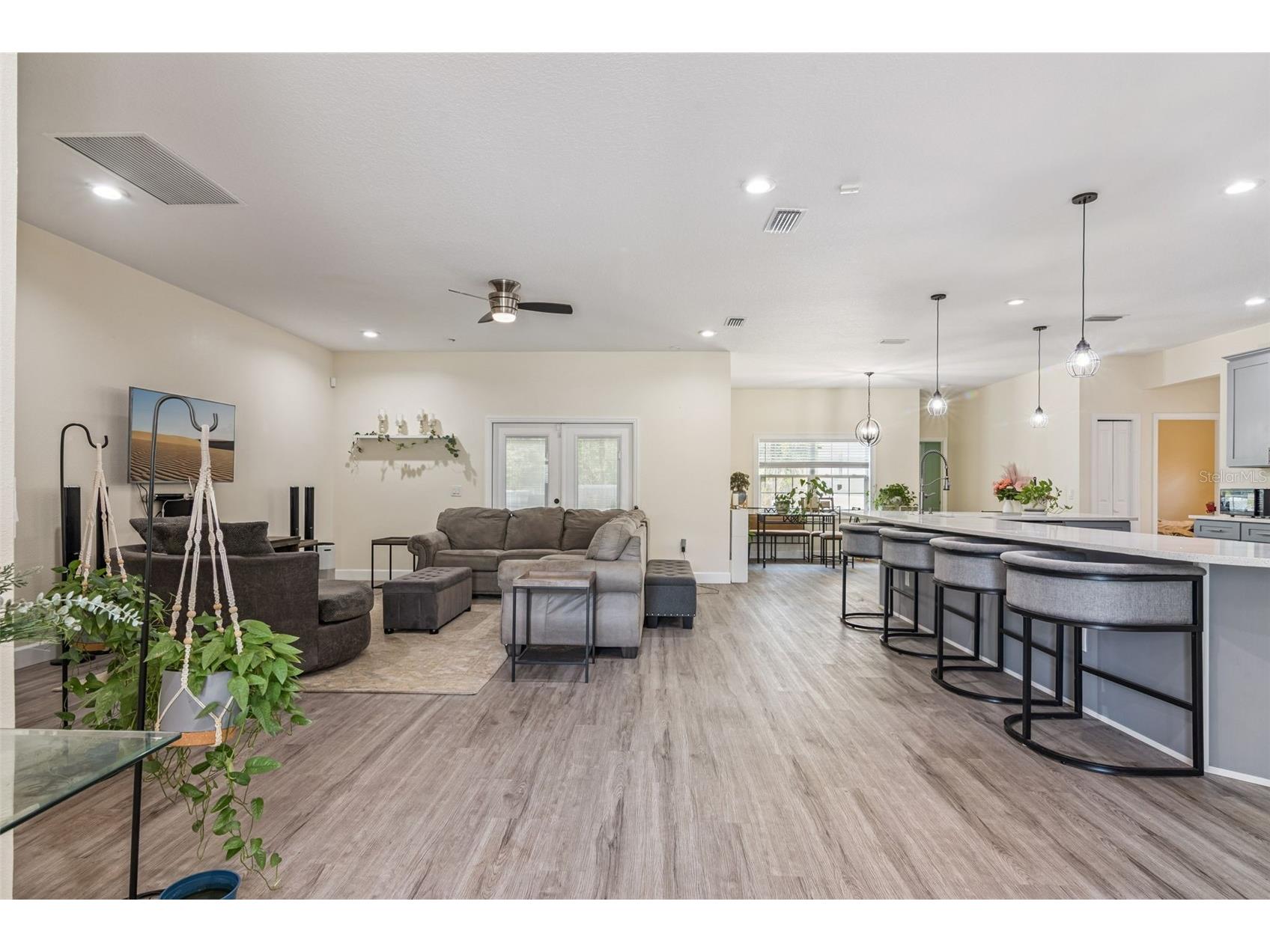 5211 SW 103rd Loop Ocala FL 34476 O6419246 image8