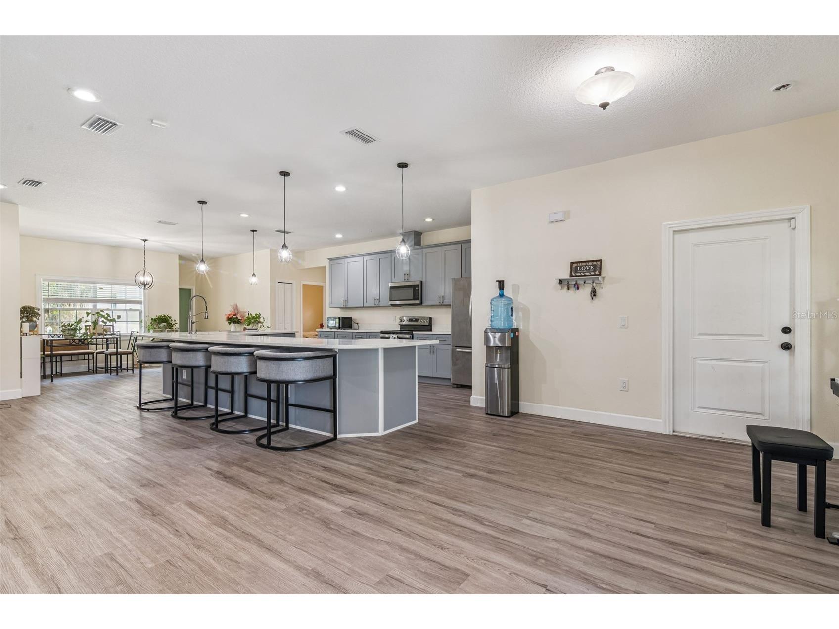 5211 SW 103rd Loop Ocala FL 34476 O6419246 image9