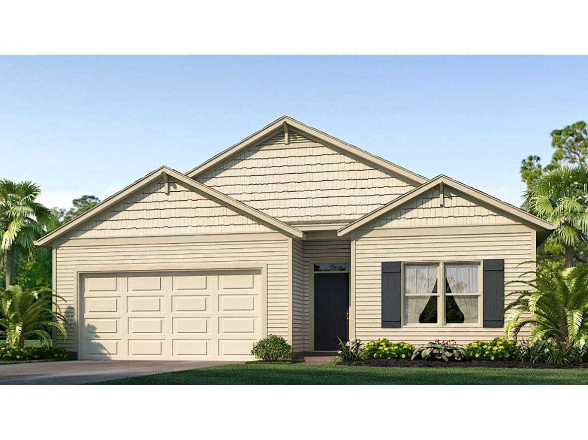 5211 SW 51st Road Gainesville FL 32608 OM691522 image1