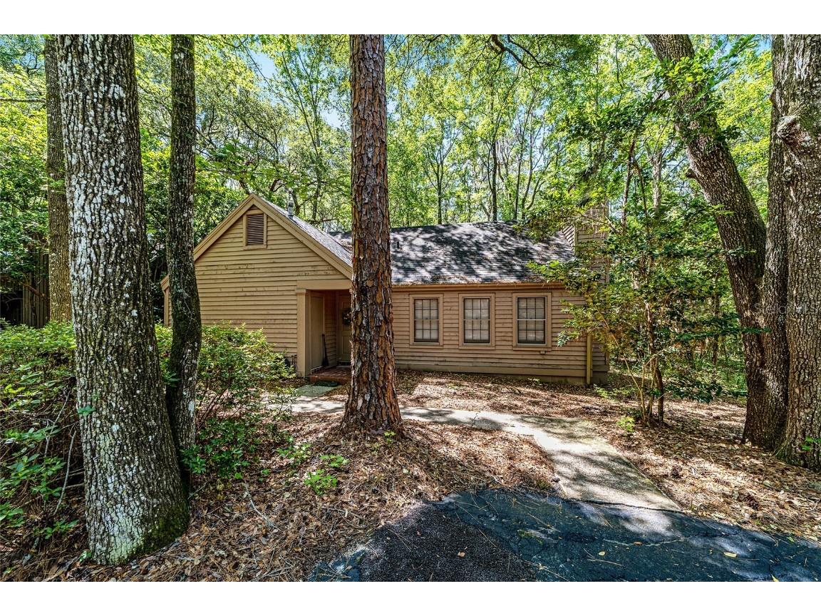 5211 SW 86th Terrace Gainesville FL 32608 GC513133 image1