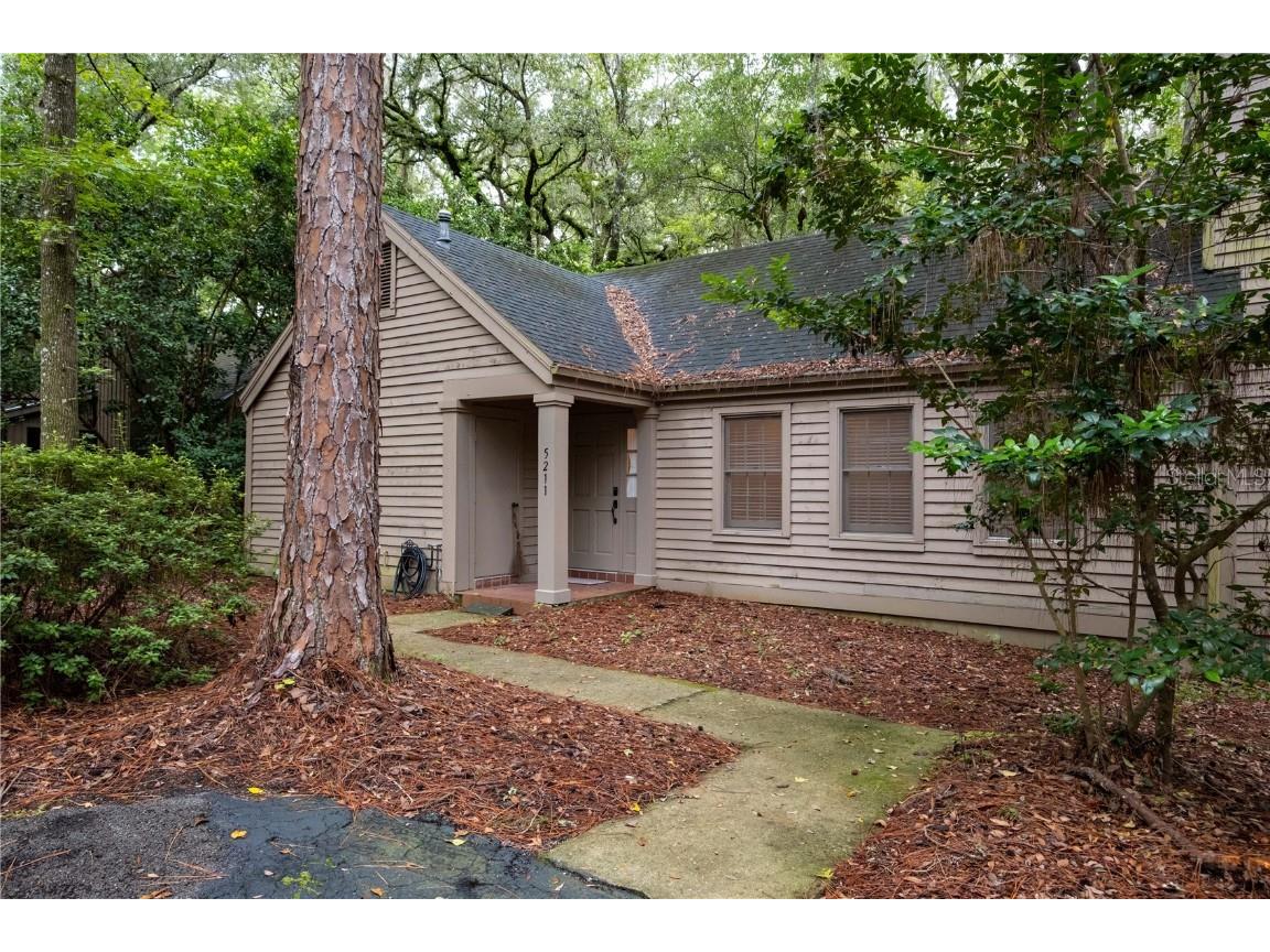 5211 SW 86th Terrace Gainesville FL 32608 GC513914 image1