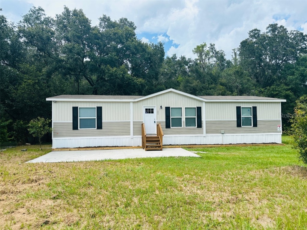 5211 Turtle Dove Trail Lakeland FL 33810 W7856937 image1