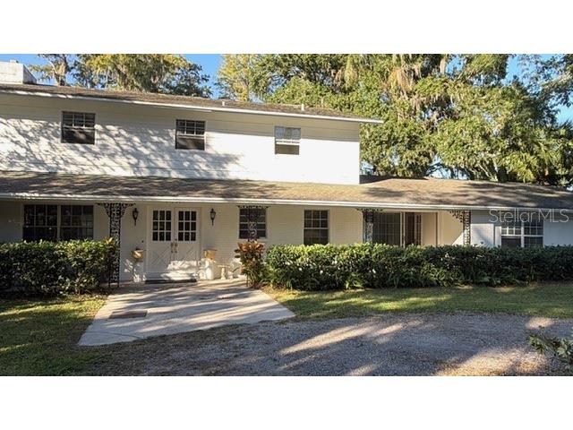 5211 Wilcox Road Tampa FL 33624 - LAKE LECLARE TB8450502 image1