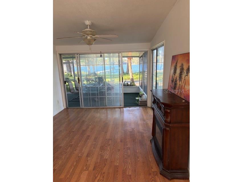 5211 Wilcox Road Tampa FL 33624 - LAKE LECLARE TB8450502 image10