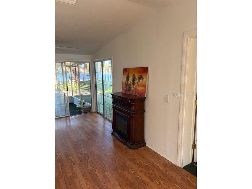 5211 Wilcox Road Tampa FL 33624 - LAKE LECLARE TB8450502 image11