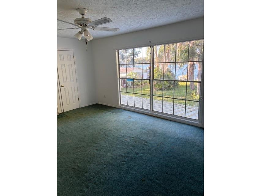 5211 Wilcox Road Tampa FL 33624 - LAKE LECLARE TB8450502 image12