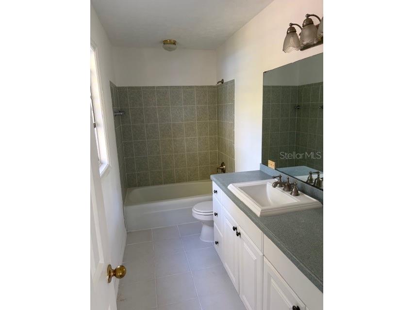 5211 Wilcox Road Tampa FL 33624 - LAKE LECLARE TB8450502 image13