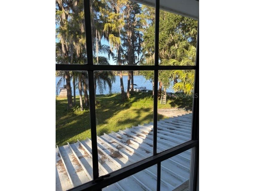 5211 Wilcox Road Tampa FL 33624 - LAKE LECLARE TB8450502 image15