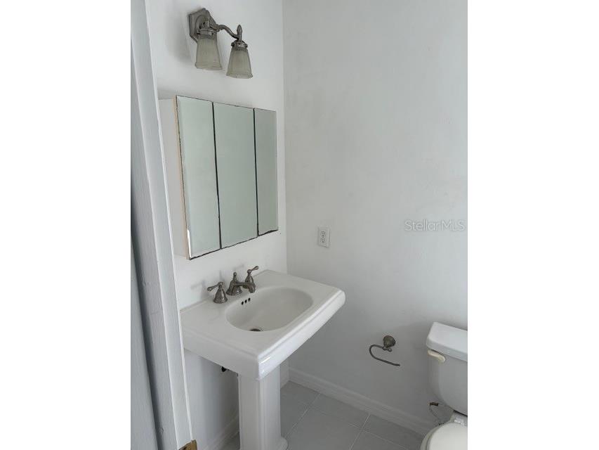 5211 Wilcox Road Tampa FL 33624 - LAKE LECLARE TB8450502 image17