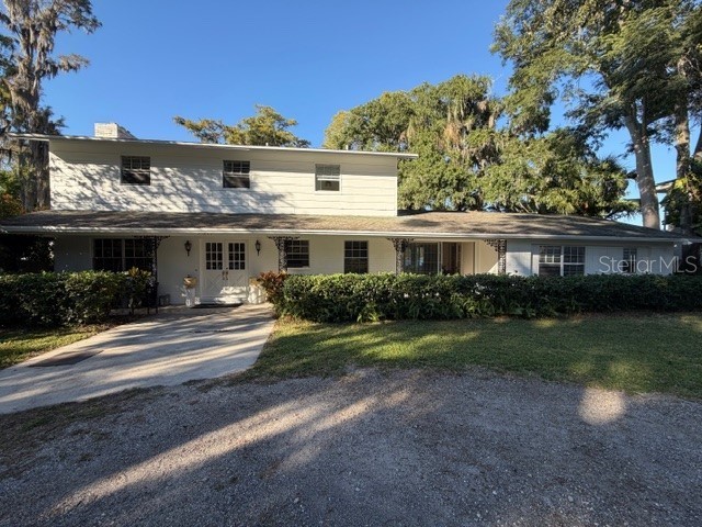 5211 Wilcox Road Tampa FL 33624 - LAKE LECLARE TB8450502 image2