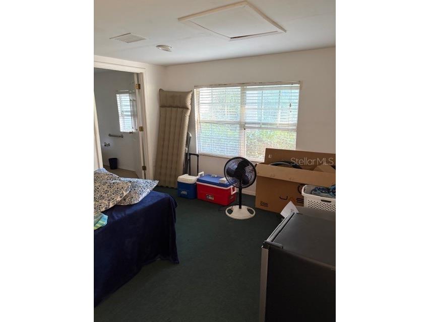 5211 Wilcox Road Tampa FL 33624 - LAKE LECLARE TB8450502 image20