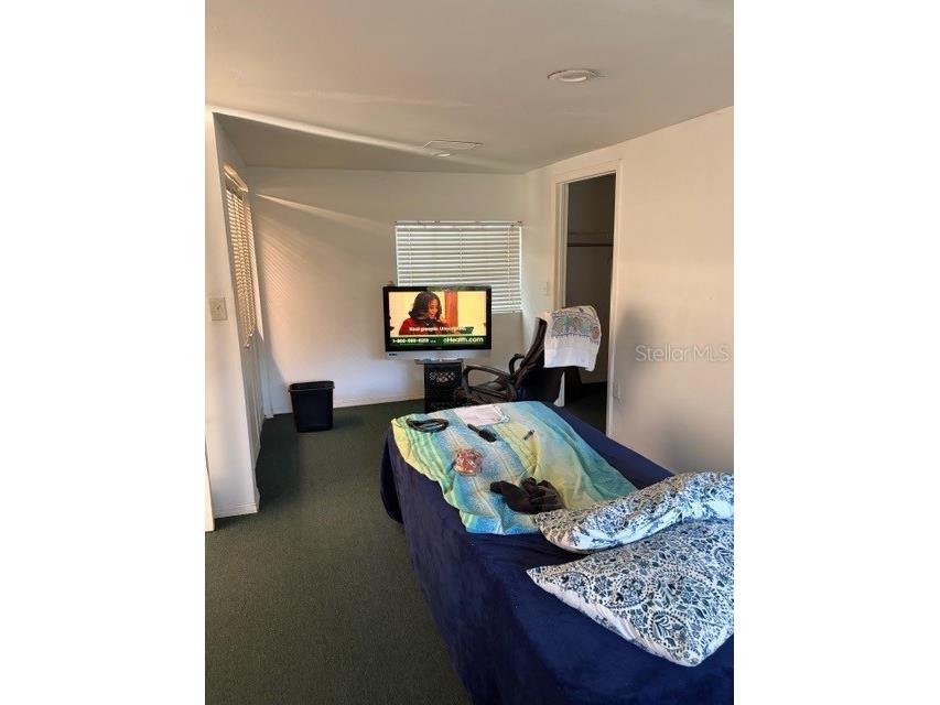 5211 Wilcox Road Tampa FL 33624 - LAKE LECLARE TB8450502 image21