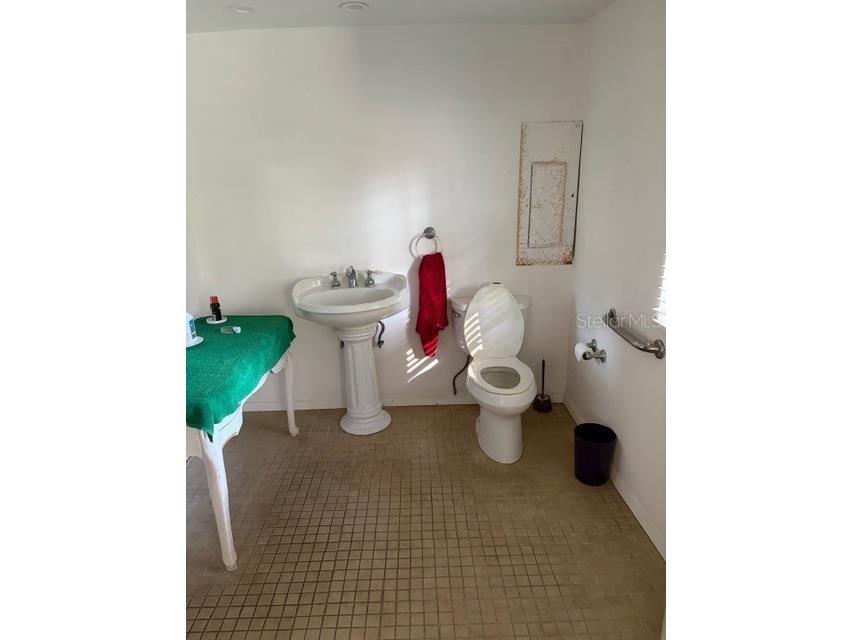 5211 Wilcox Road Tampa FL 33624 - LAKE LECLARE TB8450502 image22