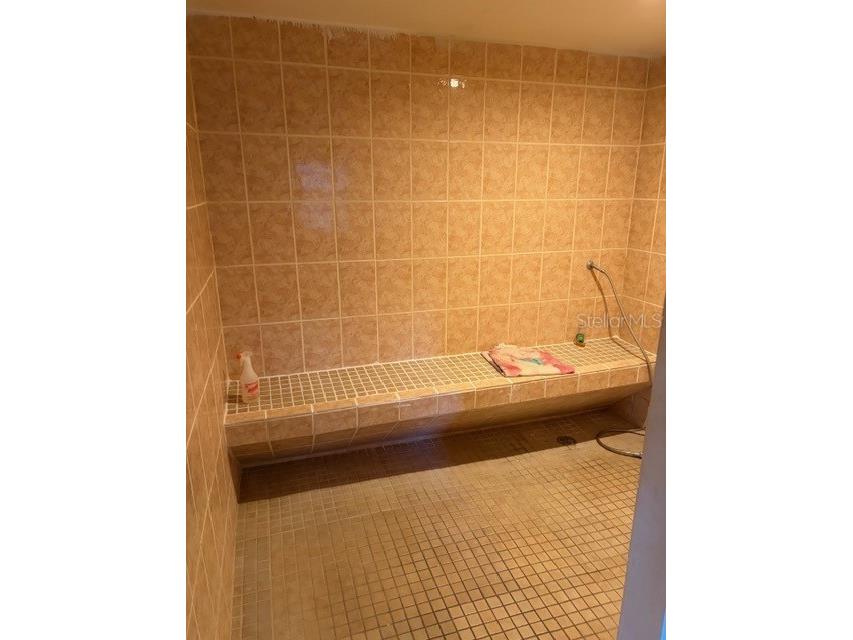 5211 Wilcox Road Tampa FL 33624 - LAKE LECLARE TB8450502 image24