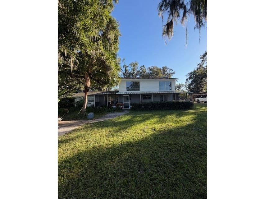 5211 Wilcox Road Tampa FL 33624 - LAKE LECLARE TB8450502 image25