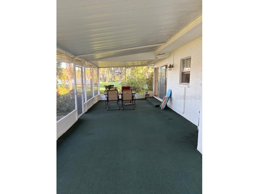 5211 Wilcox Road Tampa FL 33624 - LAKE LECLARE TB8450502 image29