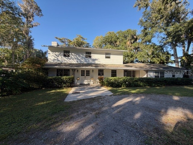 5211 Wilcox Road Tampa FL 33624 - LAKE LECLARE TB8450502 image3