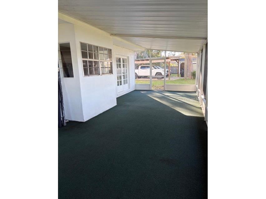 5211 Wilcox Road Tampa FL 33624 - LAKE LECLARE TB8450502 image30