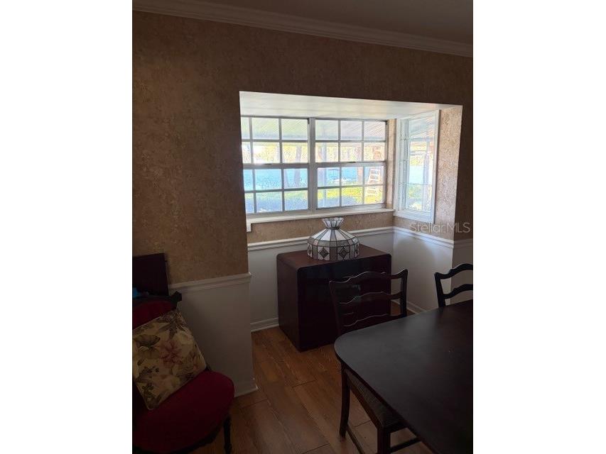 5211 Wilcox Road Tampa FL 33624 - LAKE LECLARE TB8450502 image7